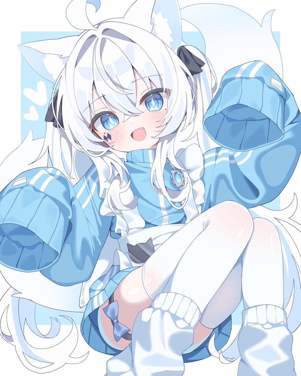 Doyasora0's tweet photo. CM https://t.co/iLn2v1Z9l8