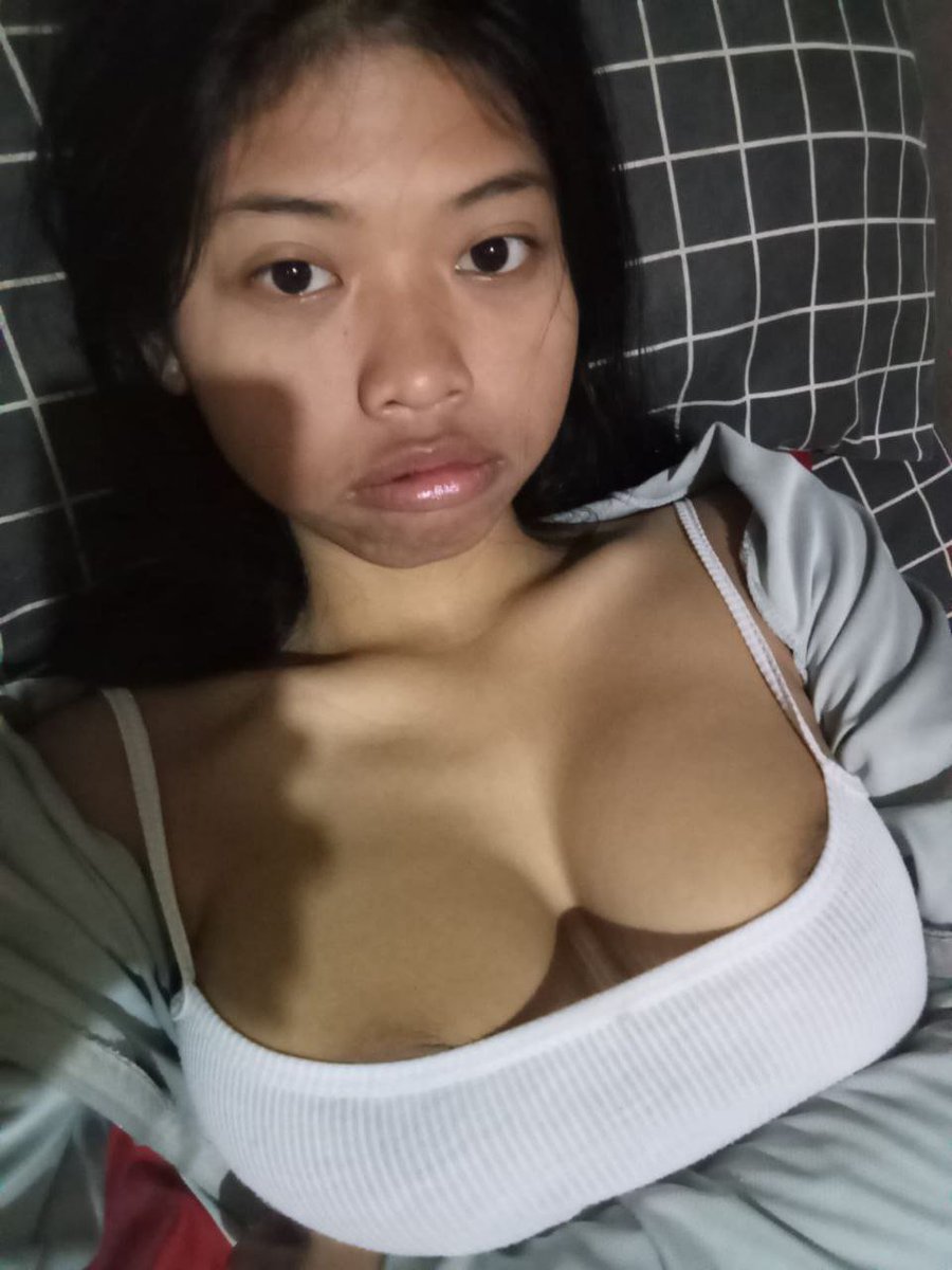 bauamisler's tweet photo. si tobrut minta di isep nenen nya

free asupan : https://t.co/8PWZDNmKWC https://t.co/I6Q8g85i7k