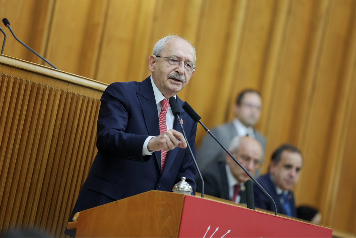 herkesicinCHP's tweet photo. https://t.co/wmiRMJoiAv
