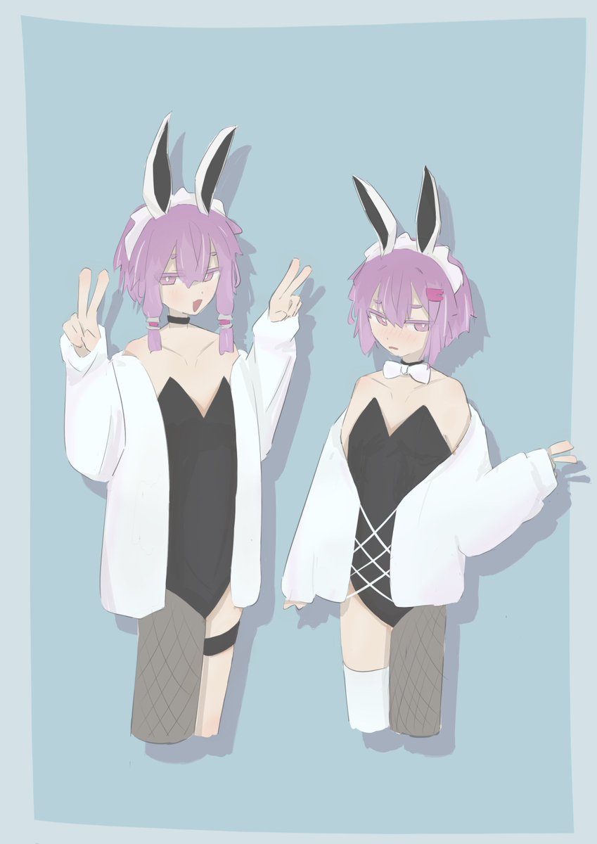 fuyu__same tweet picture