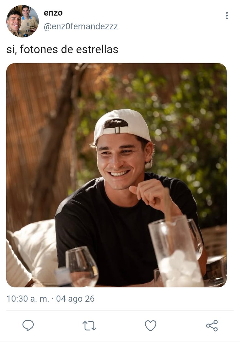rain_mav's tweet photo. EXTRA.
muchísimas gracias por leer, la pase re bien haciendo el au, espero q ustedes también, espero sus citados, cuentenme q onda!! https://t.co/5fQas18hWZ