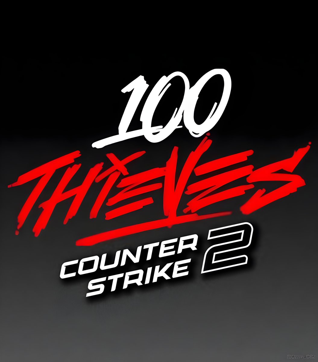 Ozzny_CS2's tweet photo. RUMOR: jL MIGHT JOIN 100 Thieves ‼️

(via Flick News) https://t.co/Orm25g0r5h