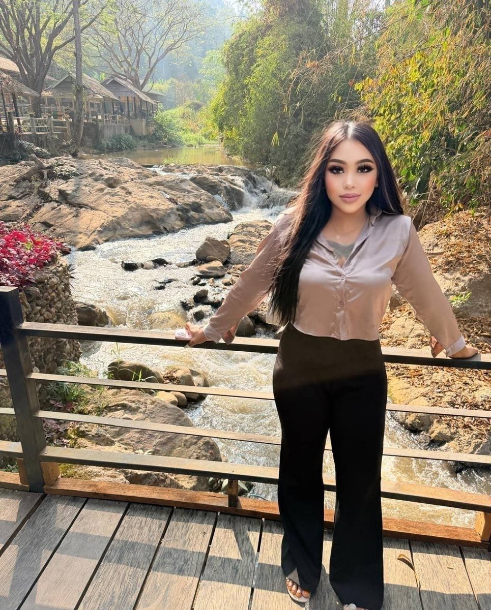 lozvedive's tweet photo. #lady_riyadh
#ladyboy_saudi
#ladyboy_riyadh
#ladyboy_both_in_riyadh https://t.co/Inf5QSHezm