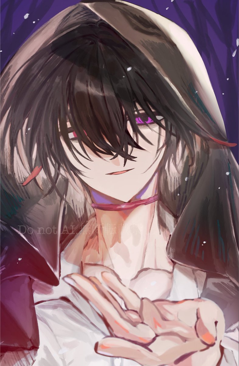 ochatoissho's tweet photo. #夏の創作クラスタフォロー祭り #絵描きさんと繋がりたい  OCのお兄さんを主にかいています　巡回いたします！ https://t.co/QsdRVf7rtC