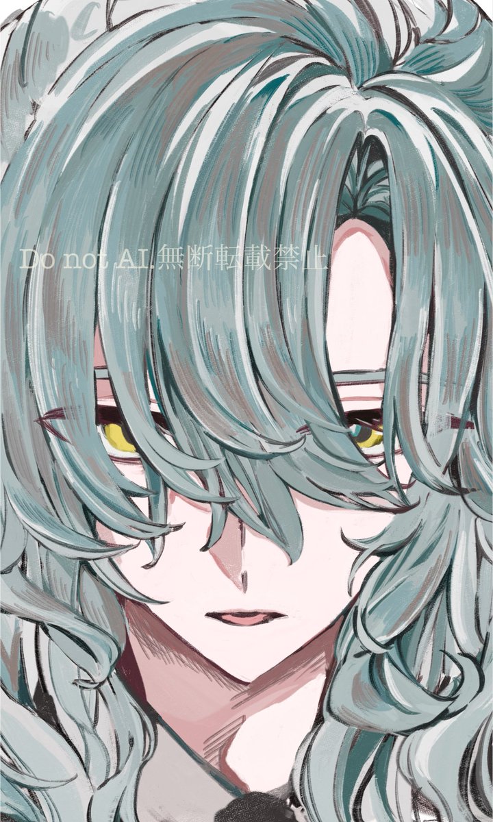 ochatoissho's tweet photo. #夏の創作クラスタフォロー祭り #絵描きさんと繋がりたい  OCのお兄さんを主にかいています　巡回いたします！ https://t.co/QsdRVf7rtC