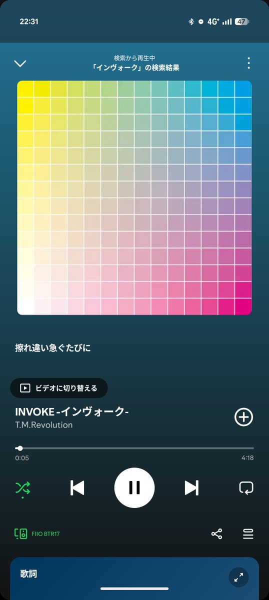 QUEEN_mage's tweet photo. そういうことです、新台しゃぶり尽くした https://t.co/h0uBqOlrr5