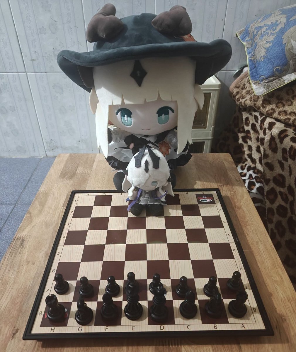 NoContextArkn's tweet photo. https://t.co/8DVV3Gdvbv