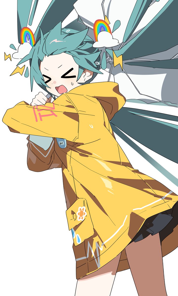 S1n_090's tweet photo. https://t.co/pyfHKUr6jE