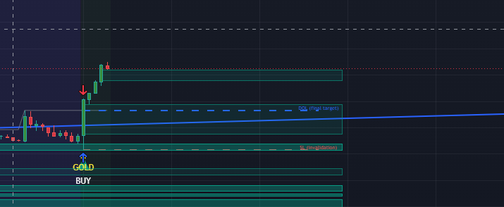 n0mad___'s tweet photo. another day , another dollar solana:Fg75gUo5qtQhL3iU6iaXaD8b818RK1zGeuysiqFApump $NQ1 https://t.co/iZS3XXKirD