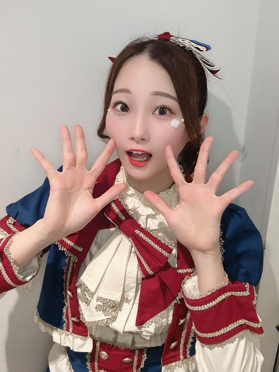 本条万里子💡まりやん (@mari_yan00) / Posts / X
