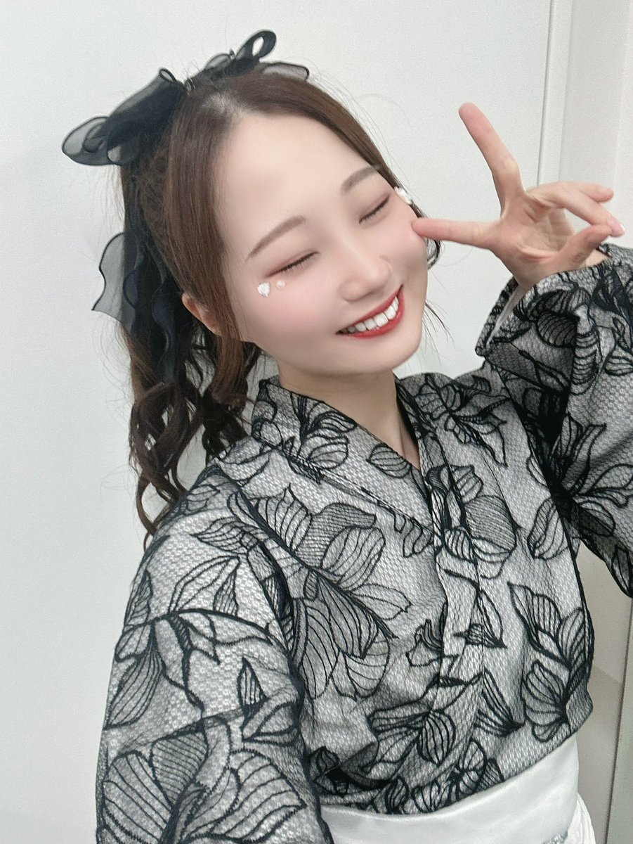 【まりやん】 本条万里子💡まりやん (@mari_yan00) / Posts / X
