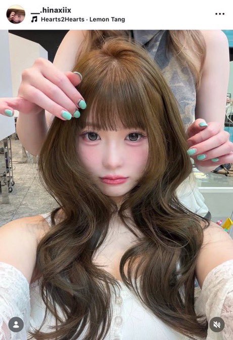 3pom3po's tweet photo. そしてチークは致死量塗るのがかわいい❣️✌🏻
リキッドチークに液状パウダー仕込んでおくと
バリ発色して盛れる⭐️ https://t.co/4OjYuMP5xB