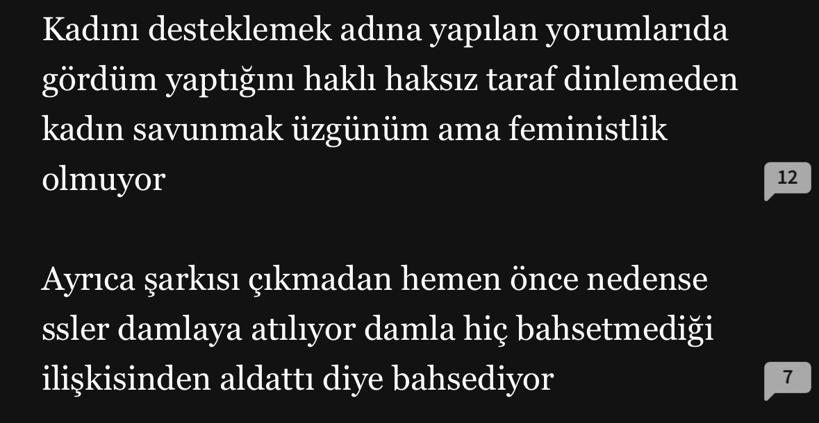 thiaimdat's tweet photo. oyle bi olay ki wattyden bile umut ardacilarla kavga ediyoruz https://t.co/ViyP1hhOjY