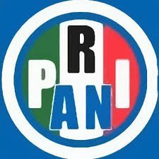 eltemagv's tweet photo. Buenos días a todos, en especial a los que creen que un hashtag borra la historia de quiénes han sido los verdaderos narcopolíticos en México durante décadas #NarcoPartido https://t.co/Ty1Evgdu0n