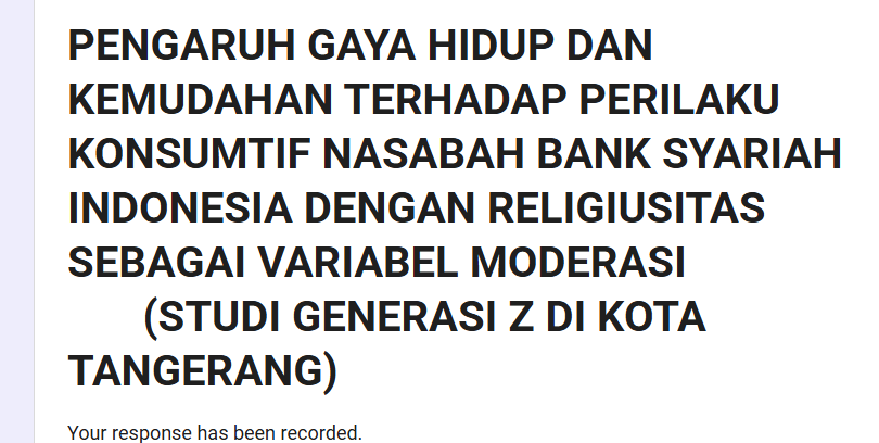 Rynnduu's tweet photo. @tibatibadipav @nextselepel halo kak izin barter ya https://t.co/mgTzViCbW4 https://t.co/XCDlexsd3v