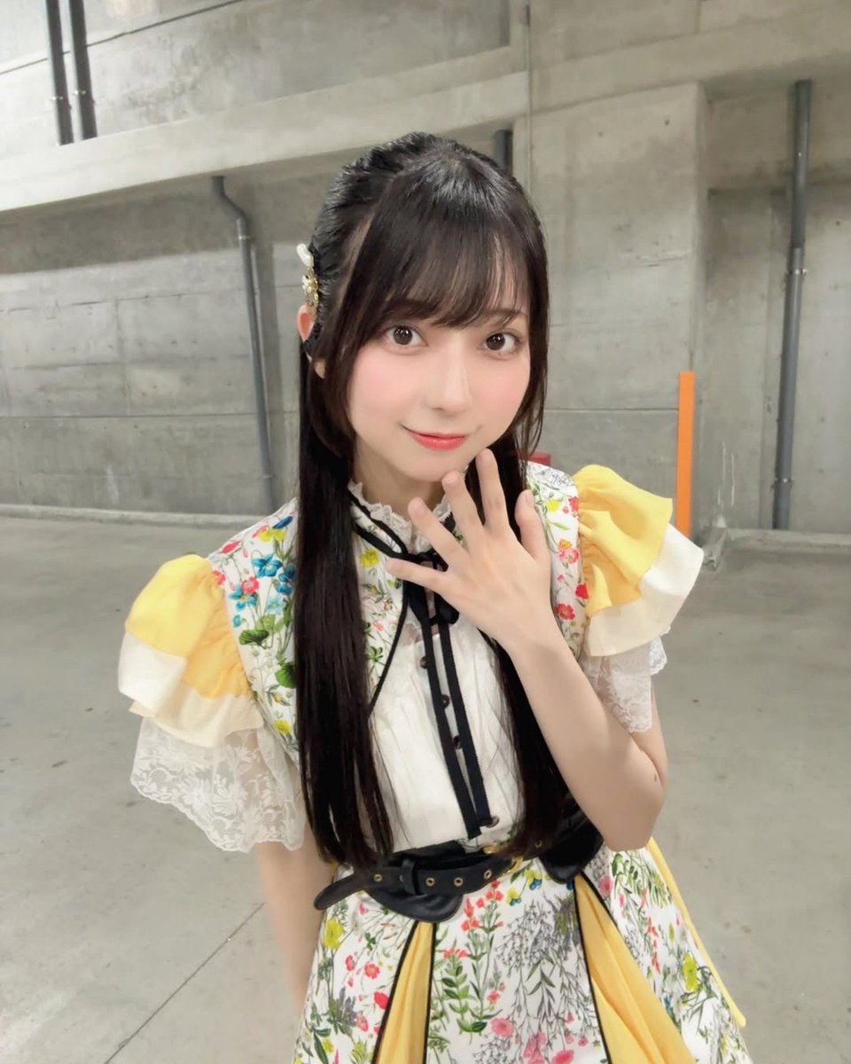 1982hc48's tweet photo. かわいい https://t.co/G7Up1IXB7D