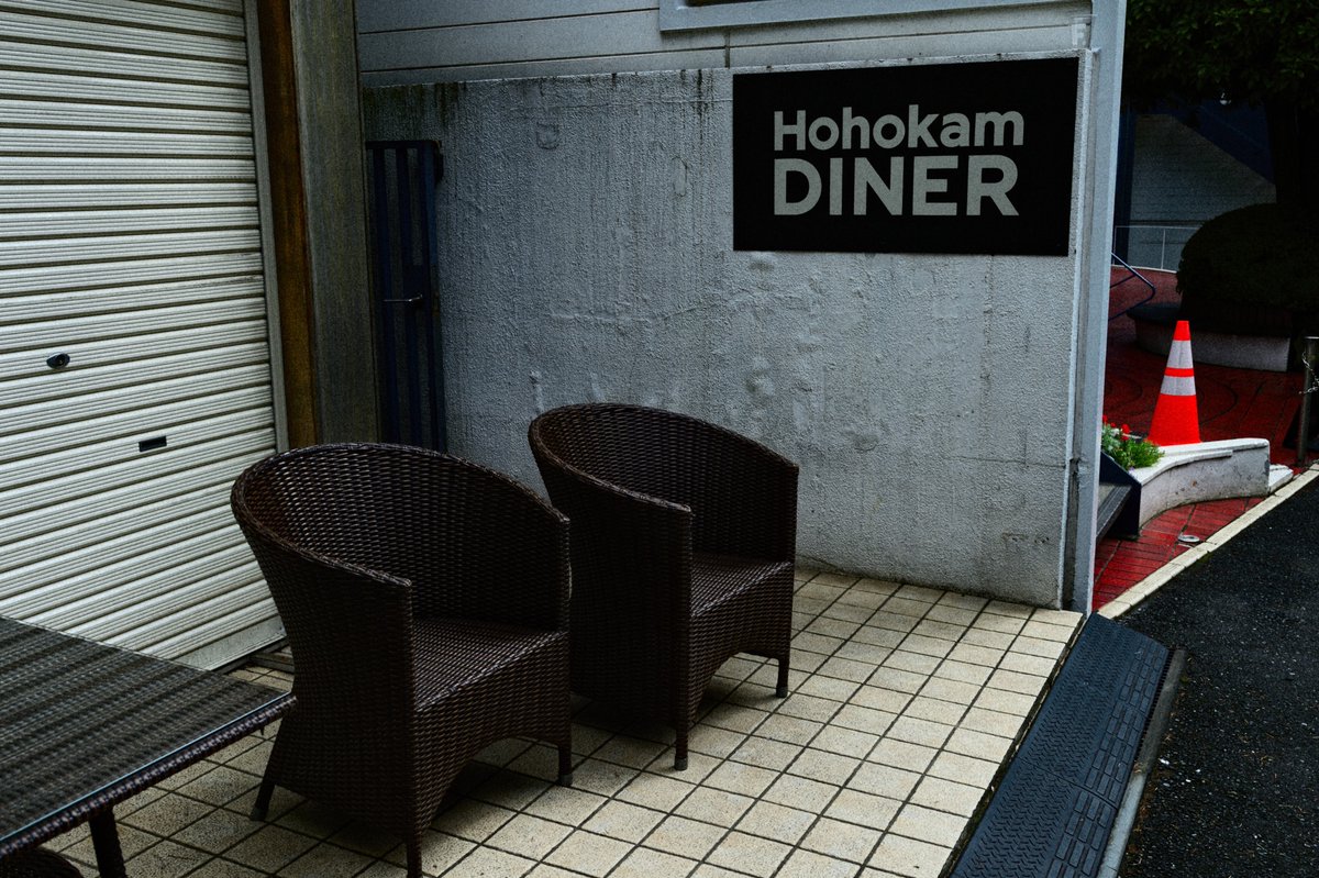 natsugumo7's tweet photo. Camera:Nikon Df
Lens:AF-S NIKKOR 35mm f/1.8G ED
#スナップ写真 #スナップ
#snapphotography
#ファインダー越しの私の世界
#キリトリセカイ #私とニコンで見た世界
#NikonDf #Nikon #ニコン #Df https://t.co/Cs6lx6eJ85
