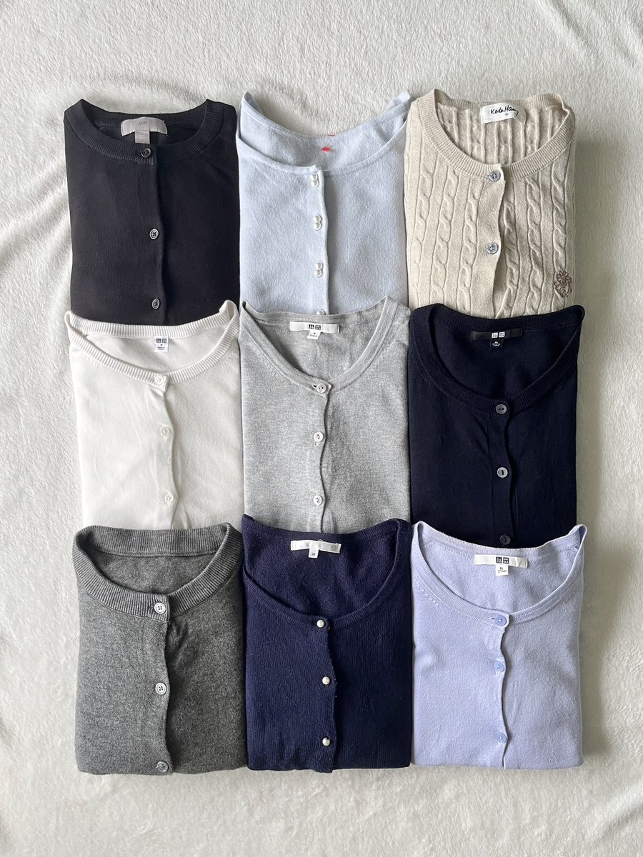 ladycardyy's tweet photo. Cardigan 🦢 uniqlo h&amp;m muji ...

💌 ลงพรุ่งนี้ 20.00 คับ ( พ. 05/08 )

🪽 รี ฟอล ปัก ลด 5 บาท / สุ่มแจกส่งฟรี 

#ส่งต่อเสื้อผ้ามือสอง #ส่งต่อเสื้อผ้ามือ2 #ส่งต่อ #เสื้อผ้ามือสอง #ส่งต่อเสื้อผ้า #เสื้อผ้ามือ2 #เสื้อผ้ามือสองสภาพดี https://t.co/bcBpm6YBNG