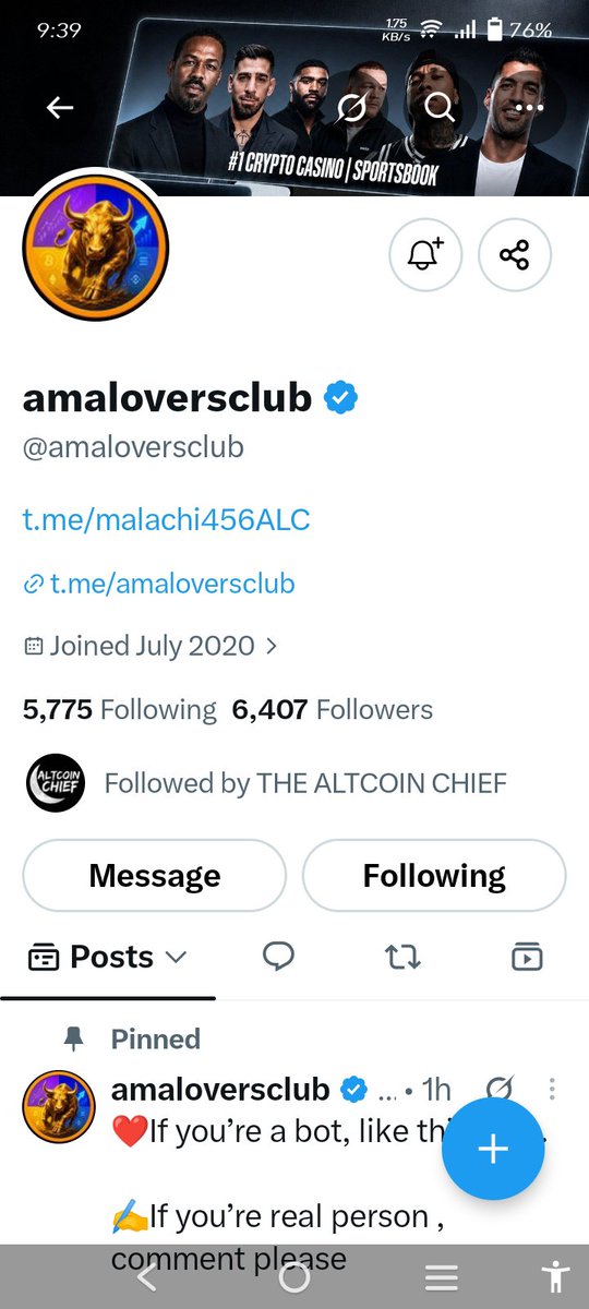 MaricrisRedond1's tweet photo. @ayujmkk @amaloversclub DONE https://t.co/HSxb1nwQrV