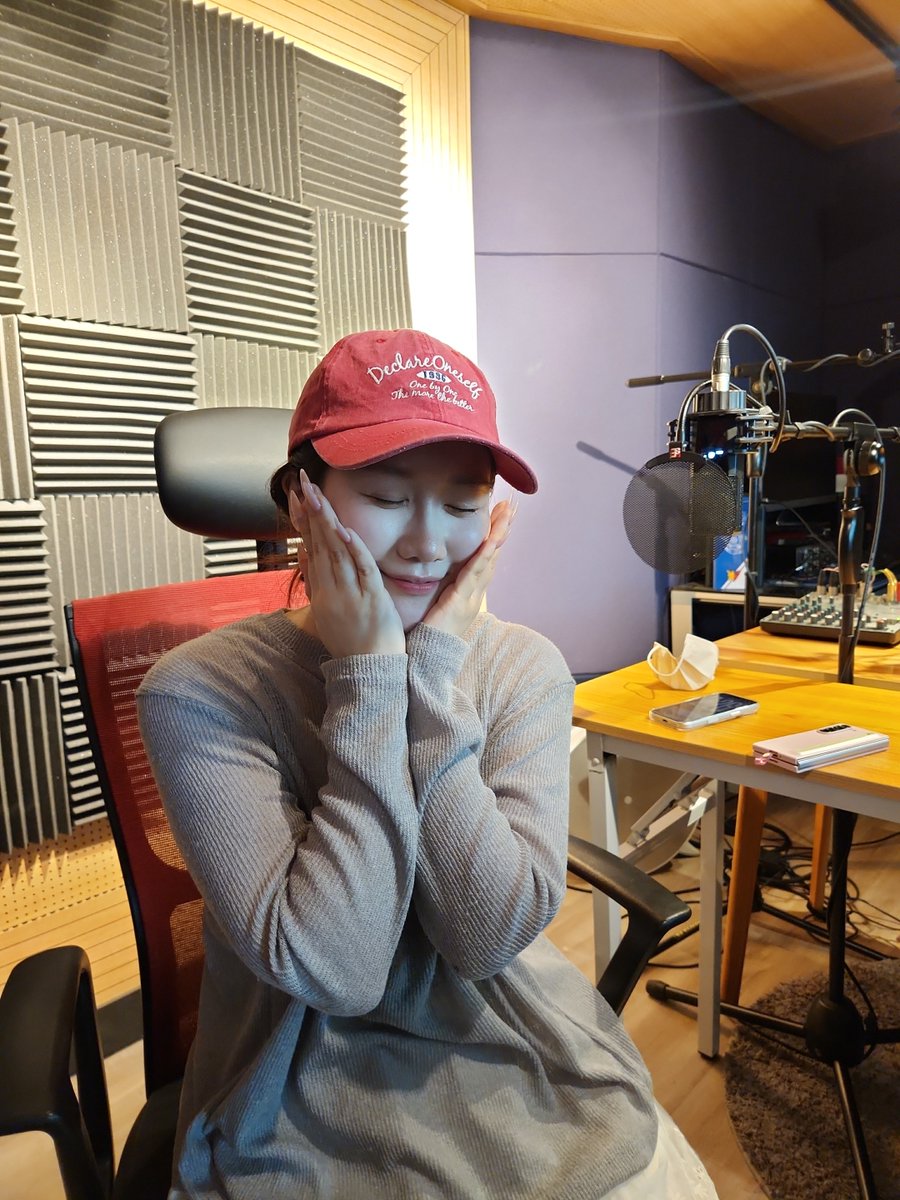 plusdiction's tweet photo. 테일즈샵 "사랑 한 잔 말아주세요" 추가 녹음! 
박시윤 성우님 고생 많으셨습니다!

링크: https://t.co/IzspRRW8GC

#플러스딕션 #테일즈샵 #사랑한잔말아주세요 #DLC #성우박시윤 #녹음문의 #캐스팅 #녹음디렉팅 #스토브스토어 https://t.co/b4I7RZkqNq