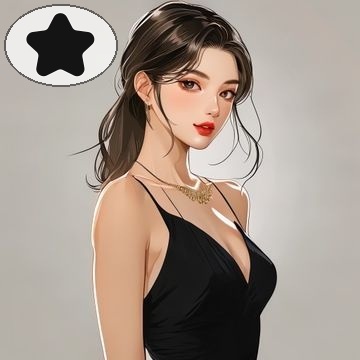 FinalGEz's tweet photo. Turn service workflows into well arranged routines with clear priorities that stays easy to follow.
🎀 https://t.co/MiVfbYFBBV