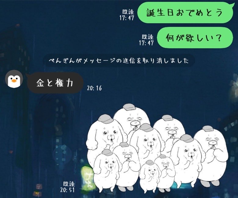 KaitoKN2's tweet photo. どこの弟もそんな感じか https://t.co/plWslkaneS