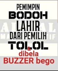 volterposisi's tweet photo. @geloraco https://t.co/zIOizch8Zq
