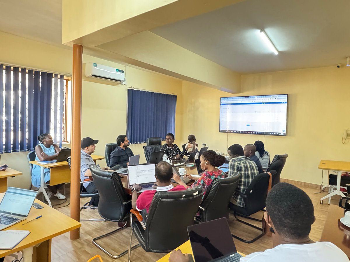 hisp_uganda tweet picture