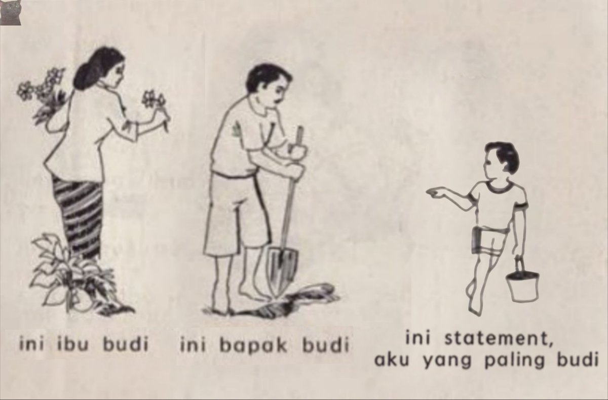 plisitin's tweet photo. https://t.co/MuR5SdYtgF