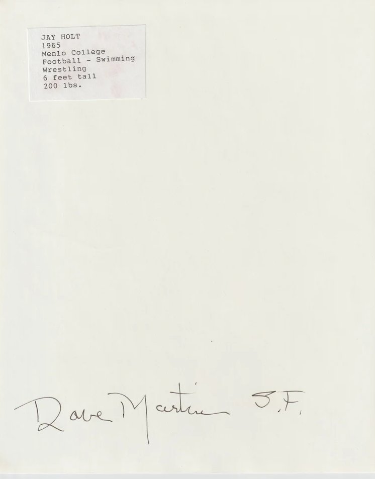 HeWi79343300's tweet photo. Jay Holt by Dave Martin. 1965 https://t.co/8tp5cZaksI