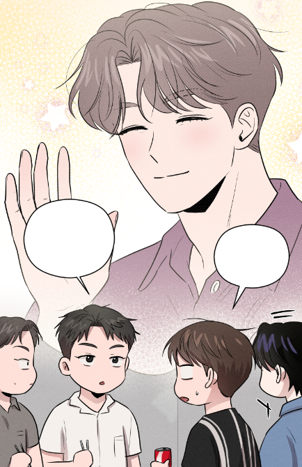aodtnMS's tweet photo. <1995 청춘 레포트> 60화 업로드되었습니다! 💕
https://t.co/MvX8mbuCcT https://t.co/VP9ckyQqKj