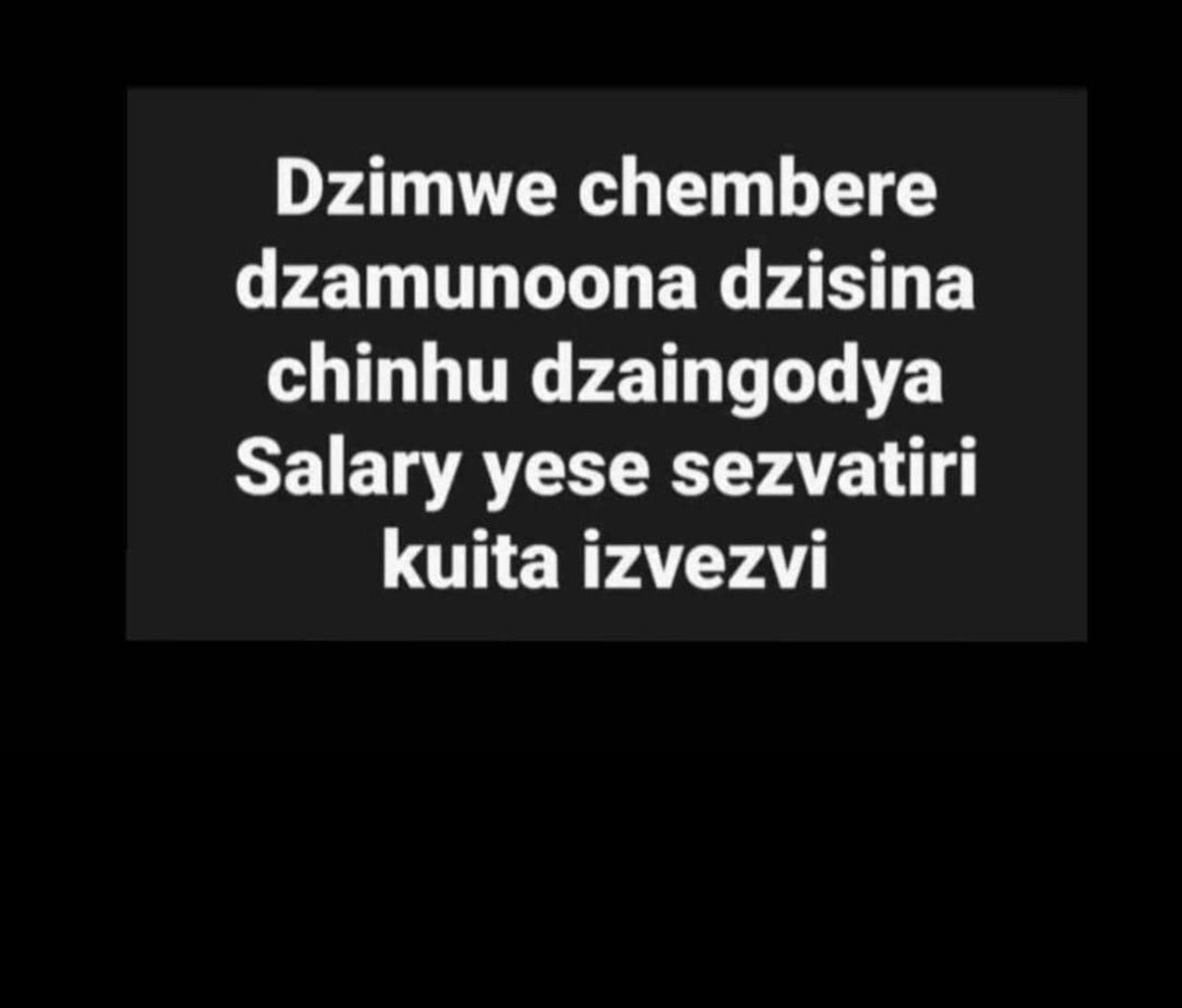 drjaytee87's tweet photo. FYI...🤣🤣😅 https://t.co/bIxQ0LBqey
