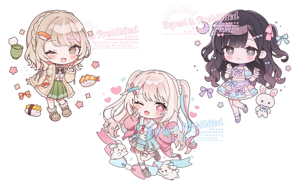 shizshizx's tweet photo. 絵🤍 #commissionㅤ https://t.co/B8jN91wqFE