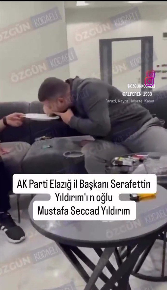 Kstklsatt2's tweet photo. @ulkucuhareketr https://t.co/Wwi9gDuotE