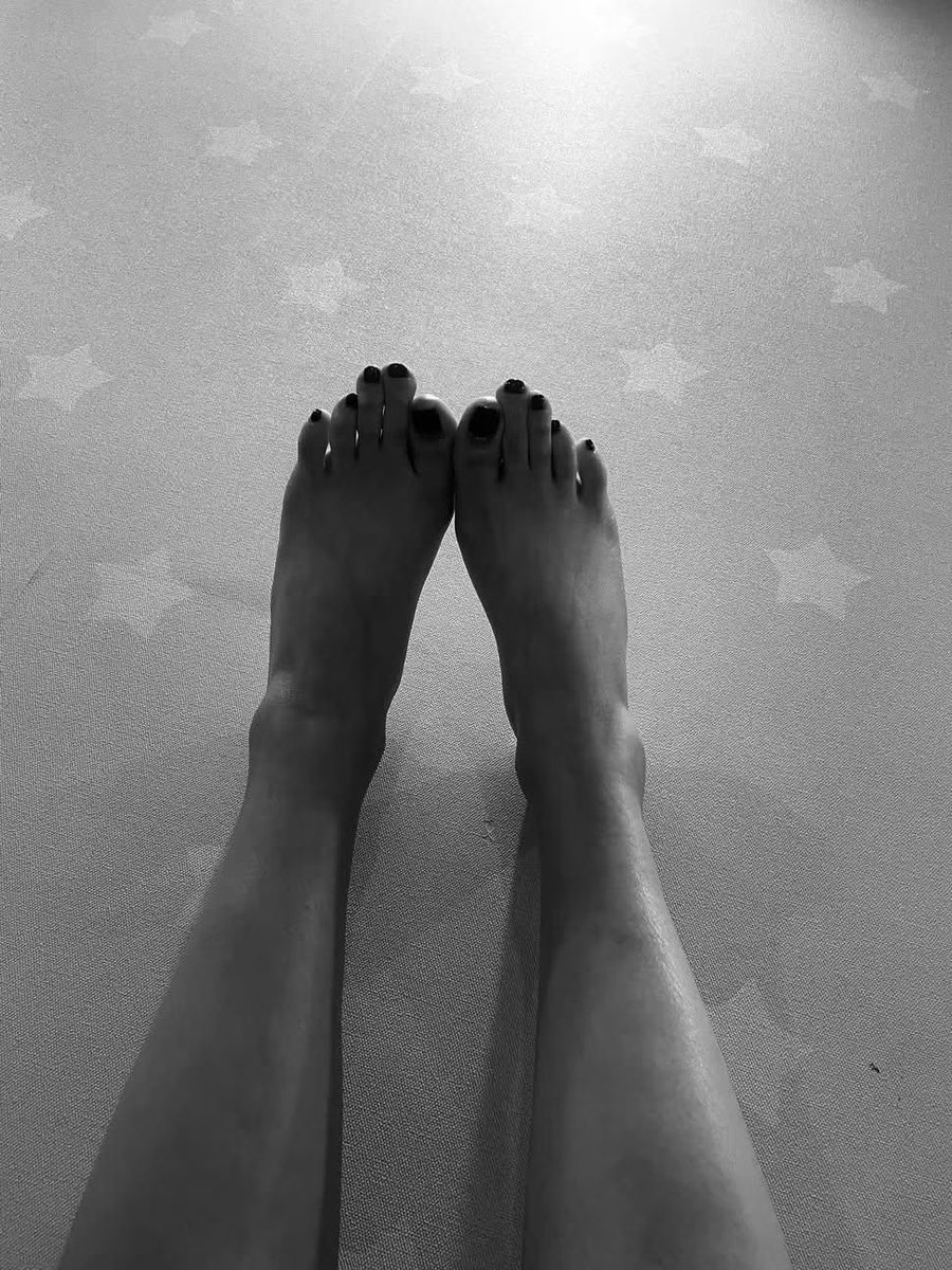 guanomion's tweet photo. Relax time https://t.co/Llr6E2kMTD
