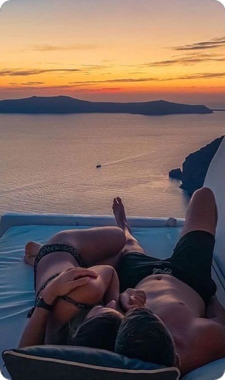 loveucouple's tweet photo. https://t.co/YNFLxOK2Kn