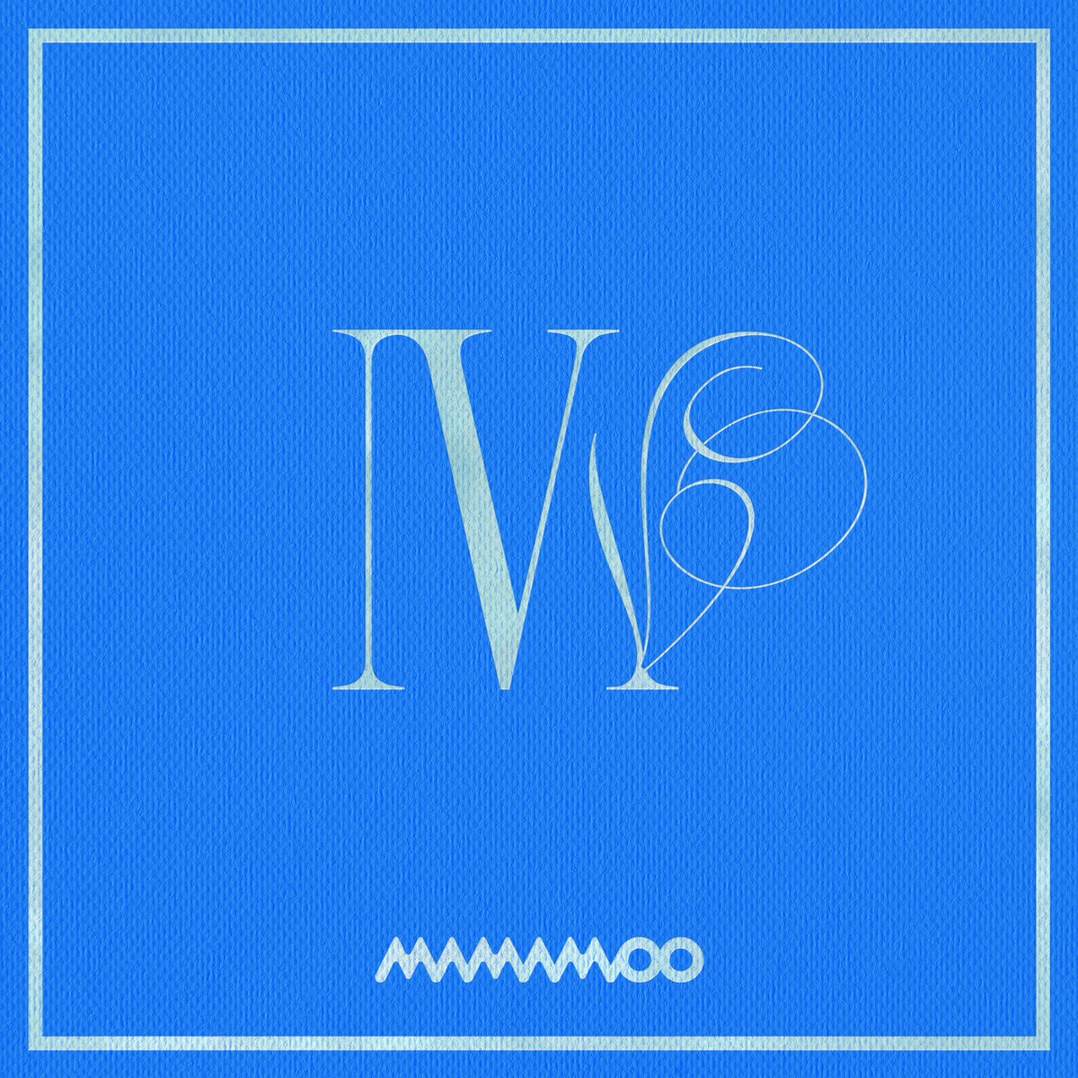 koreansales_twt's tweet photo. <4WARD> by #MAMAMOO has now surpassed 80,000 copies sold on Hanteo. https://t.co/HCgYJ0RWjl