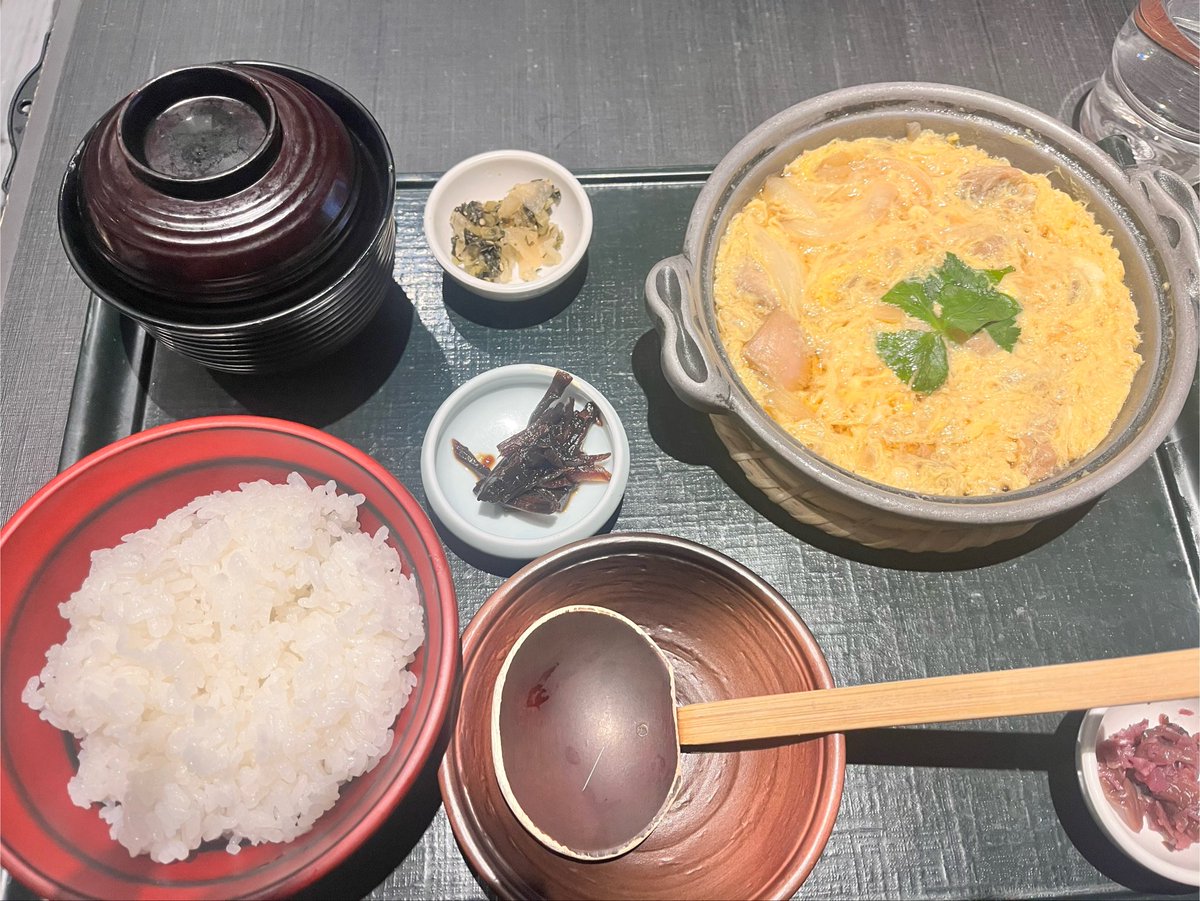a_te100d's tweet photo. ぐんなーい https://t.co/1OwVTDzrYC