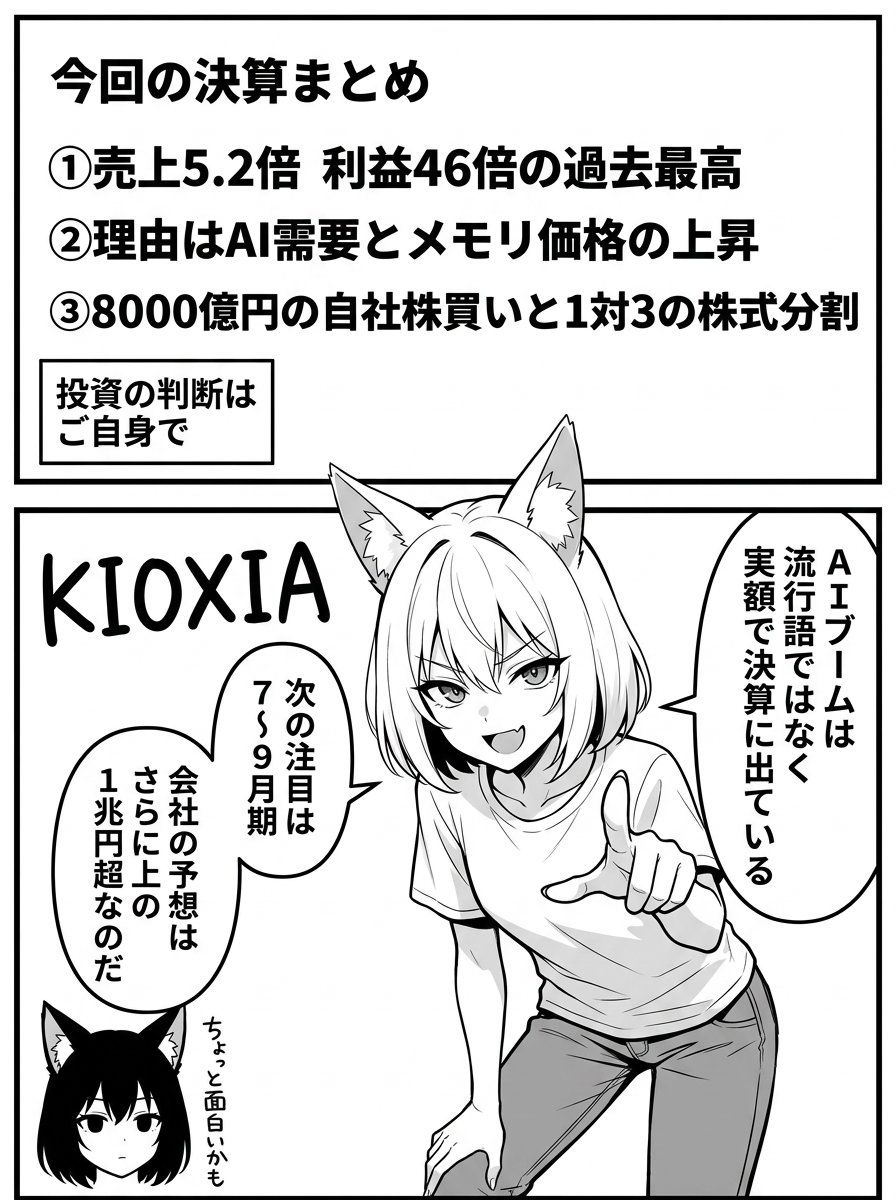Post by けいすけ on X: 4/4