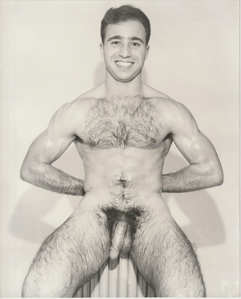 HeWi79343300's tweet photo. Ron Gibson by Dave Martin. 1970s https://t.co/IJQRcizcG4