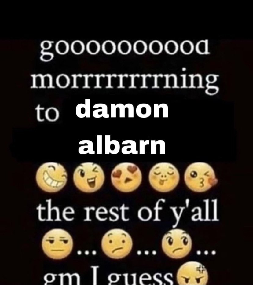 MinionBaraBere's tweet photo. https://t.co/pNT1M6V3BO