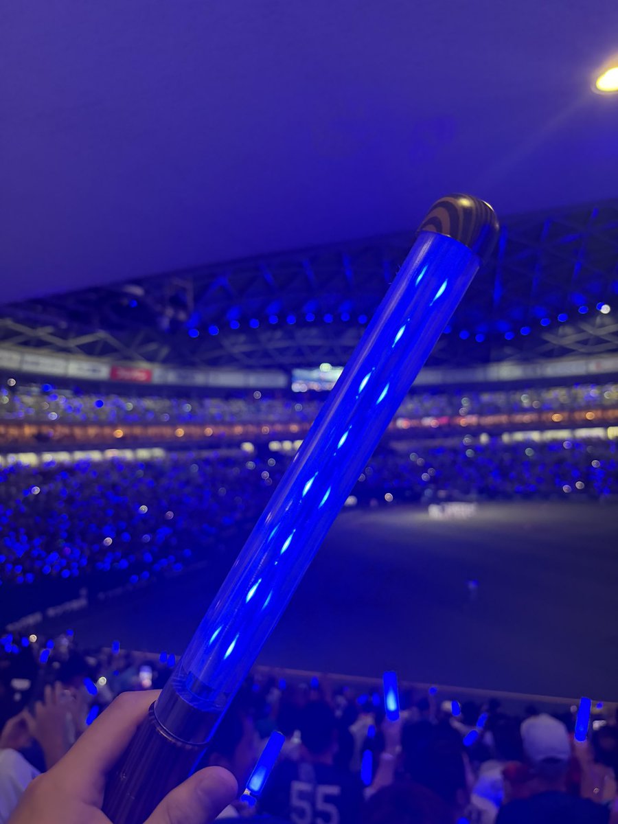 Toshich0305's tweet photo. どらほー！
最高すぎたね！
今シーズン4勝1敗 https://t.co/Nnvcqv5GNm