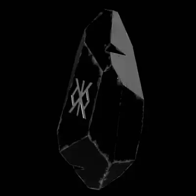 The ecosystem of Ordinals and Runes of #Bitcoin is very interesting...