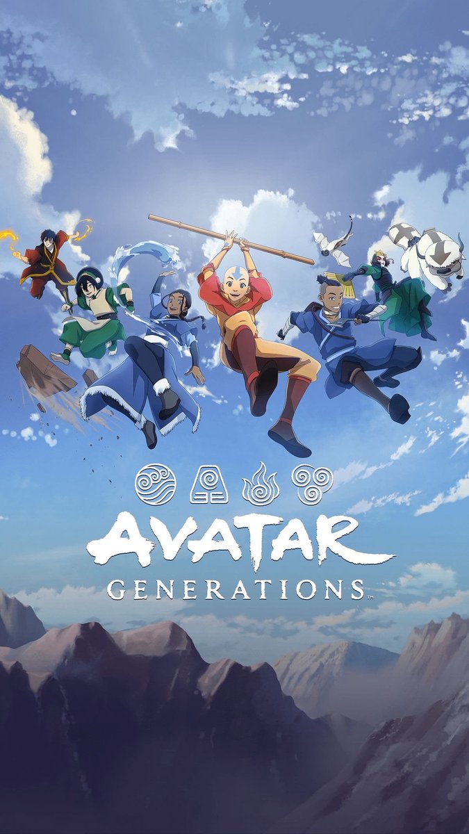 IconicSportP's tweet photo. The best avatar ever produced. https://t.co/VMQWjS6UPm