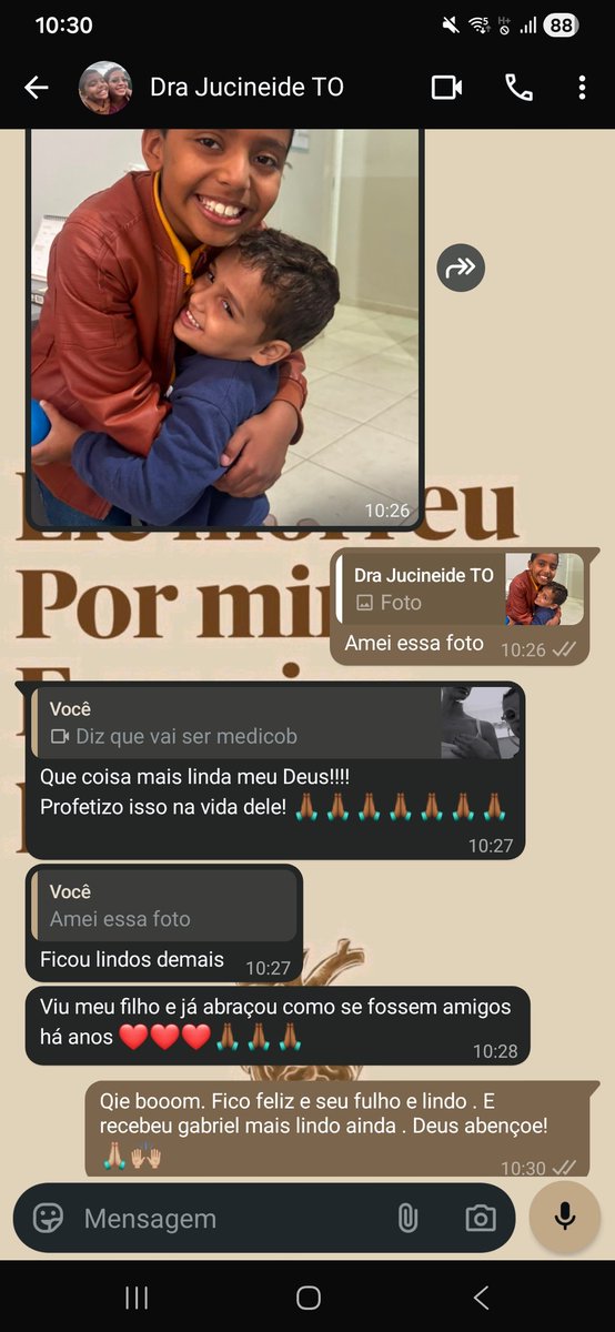 amandamongee's tweet photo. Tão bom ouvir as pessoas dizendo que nao tem como nao amar Gabriel . E isso é a mais pura verdade . Pode falar onque quiser, mas igual a ele nao vai existir nunca. Ele é e sempre será único, de um jeito amável único.  Outra criança nem se nascer dnv chega aos pés. https://t.co/QVdbmiw0HT