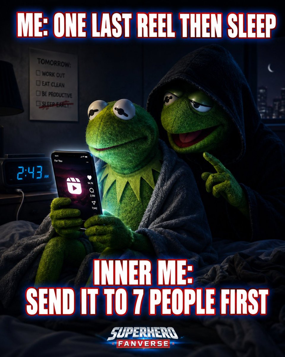 BasedVerse's tweet photo. I take my role seriously 
.
.

#dankmemes #sarcasm #memes #LiterallyMe #sarcasm #relatable https://t.co/YhNn2EGSFm