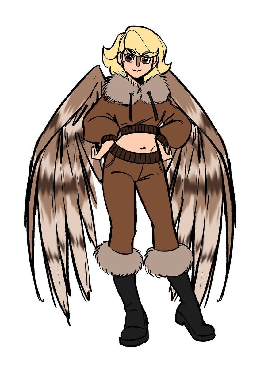 chipaalina_'s tweet photo. @HFlair14757 here, my MHA oc Lesya (⁠.⁠ ⁠❛⁠ ⁠ᴗ⁠ ⁠❛⁠.⁠) https://t.co/FtfuTJ0ms1
