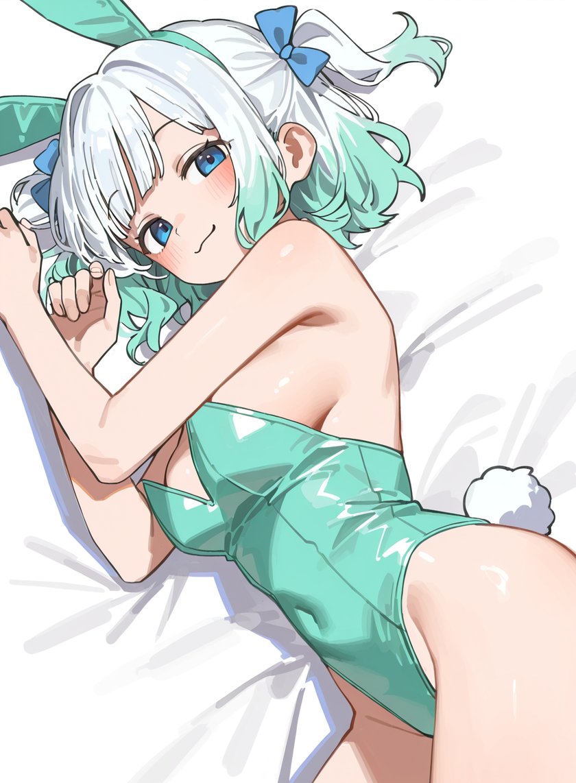 yuki_2daime's tweet photo. #Fantography https://t.co/TgoP2OXQy9