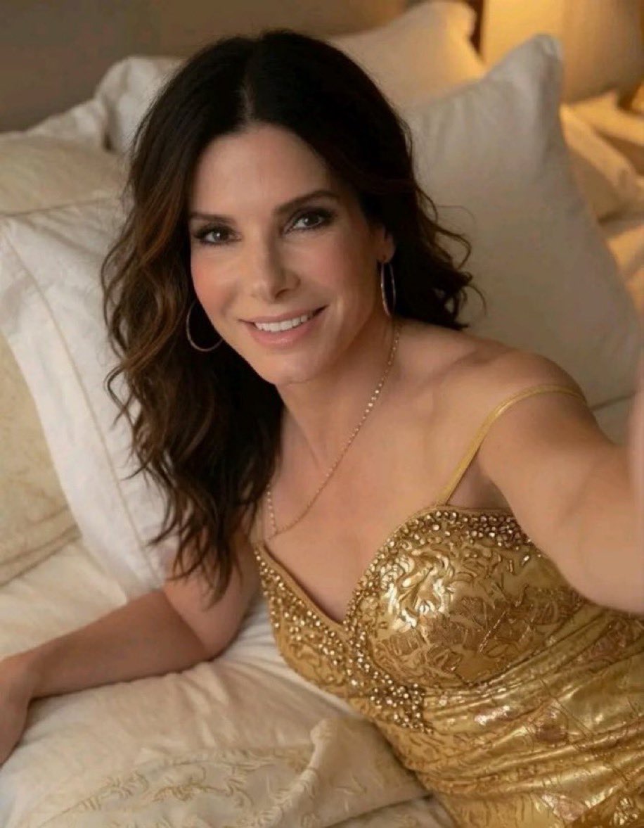 SandraBullsn0l's tweet photo. You are a wonderful man my heart so tender kind romantic and respectful I love you for all that my heart for who you are
give me a follow here honey 
#Sandrabullock #sandra #bullock #califonia #losangeles #usa #fyp #sandrabullockfans https://t.co/X2DUuOZDv8