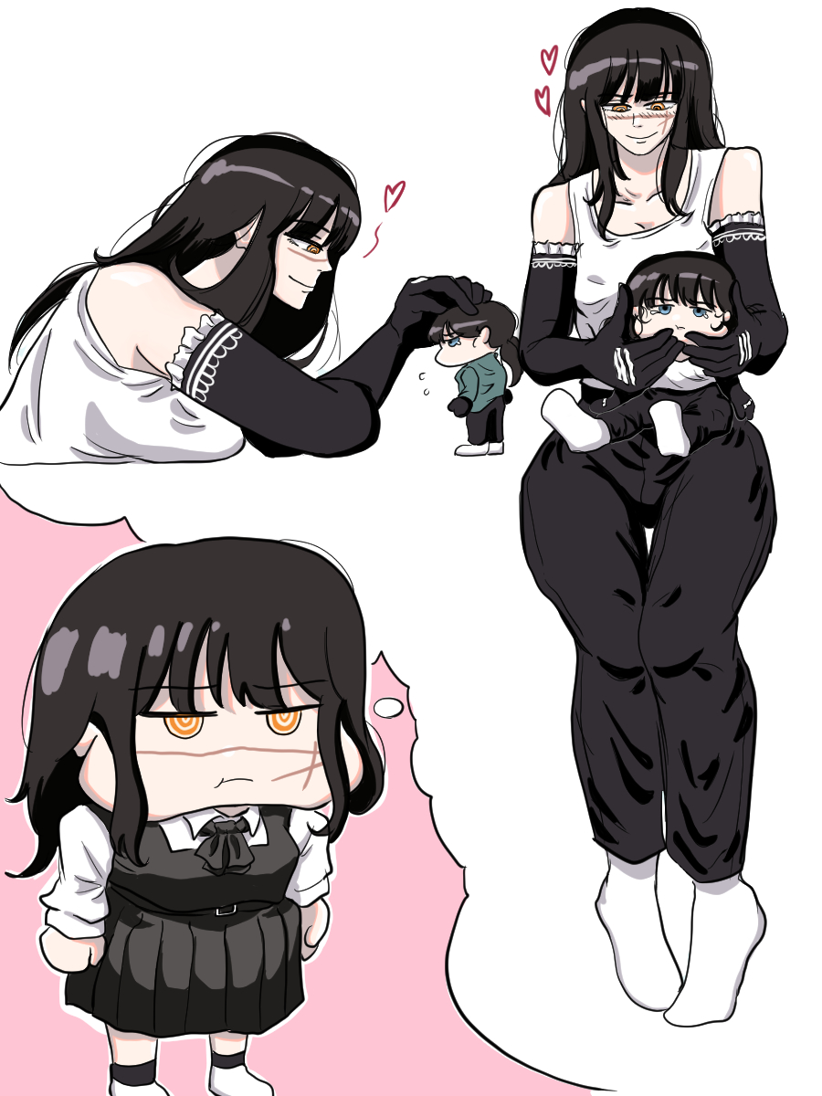 eEJQxgrH9b41982's tweet photo. https://t.co/QiwuhWmXOQ
